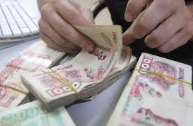 Photo of تحضيرات على قدم و ساق بوهران