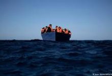 Photo of تفكيك شبكة إجرامية  بوهران