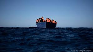 Photo of تفكيك شبكة إجرامية  بوهران