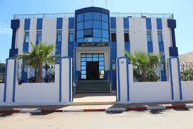 Photo of دحر أوكار الجريمة بتلمسان