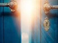 Photo of الثقة… الجسر بين الذات والعالم