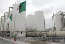 Photo of أكاديمية للتكوين في تحلية المياه بمستغانم