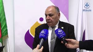 Photo of غويري ينضم لقائمة الخمس الكبار