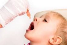 Photo of 121 ألف طفل تم حمايته بالشلف