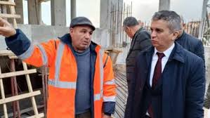 Photo of “شعراء من الضفتين” يصلون تلمسان