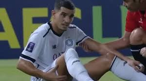 Photo of نهاية موسم عطال