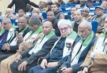 Photo of توقرت تروي تاريخها