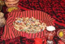 Photo of تسطير برنامج ثري ومتنوع