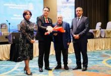 Photo of انطلاق تظاهرة “منتدى الكتاب”