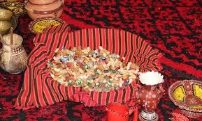 Photo of تسطير برنامج ثري ومتنوع