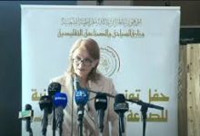 Photo of مداحي تكرم الفائزين