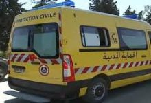 Photo of 13قتيلا في يوم