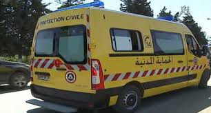 Photo of 13قتيلا في يوم