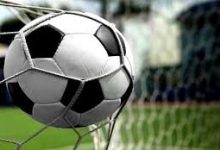 Photo of مقابلات واعدة في انطلاق مرحلة الإياب