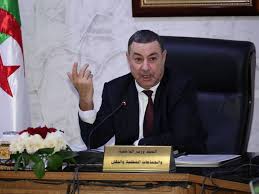 Photo of متابعة دورية للمشاريع التنموية والاستثمارية