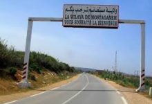 Photo of سونلغاز تحسن خدماتها بمستغانم