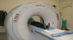 Photo of نقائص في التكفل بمرضى السرطان