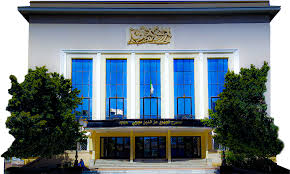 Photo of “ذيك الليلة” تبهر الجمهور