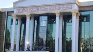 Photo of بن دودة تدعو لتكثيف البرامج الثقافية