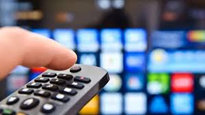 Photo of سلطة الضبط تنبه القنوات الإذاعية والتلفزيونية