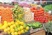 Photo of افتتاح 560 سوقًا جواريًا تحسبا لرمضان