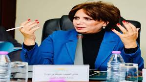 Photo of بن دودة تقدم حصيلة القطاع الثقافي