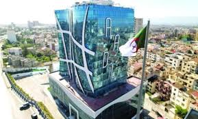 Photo of فتح الطعن في نوع الشقة ابتداءً من مارس