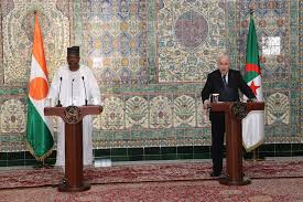 Photo of الانطلاق في المشروع مباشرة بعد رمضان