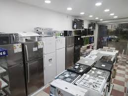 Photo of تخفيض على القروض الاستهلاكية خلال رمضان