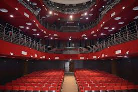 Photo of فتح أبواب “البورجوازي النبيل”