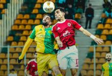 Photo of شبيبة القبائل تودع المنافسة