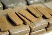 Photo of تفكيك شبكة إجرامية بالنعامة