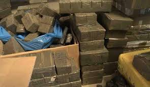 Photo of المغرب يواصل سياسة إغراق الجزائر بالمخدرات