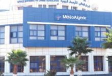 Photo of نحو توسيع شبكة الرصد الجوي إلى 300 محطة