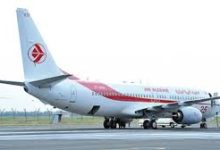 Photo of “الجوية الجزائرية” تقتني 10 طائرات جديدة