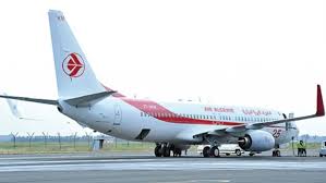 Photo of “الجوية الجزائرية” تقتني 10 طائرات جديدة