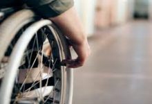 Photo of امتيازات جديدة لذوي الاحتياجات الخاصة