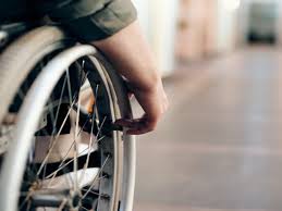 Photo of امتيازات جديدة لذوي الاحتياجات الخاصة