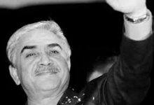 Photo of الجالية تعبر عن حزنها في وفاة الرئيس زروال