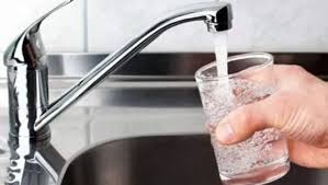 Photo of تذبذب في توزيع المياه