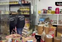 Photo of تجار يمارسون الغش في رمضان