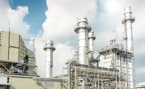 Photo of تحيين بطاقية التشغيل بمستغانم