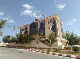 Photo of انطلاق الأيام الثقافية للطفل