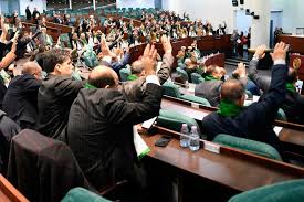 Photo of أبعاد تاريخية و قانونية و إنسانية