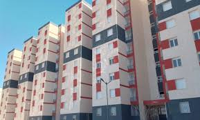 Photo of الزوالية بوهران يترقبون 3630 سكن