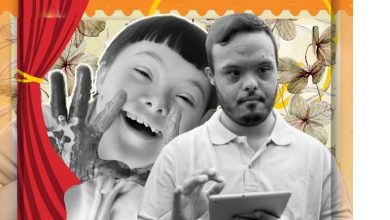 Photo of إطلاق مختبرا لتكوين ذوي الهمم