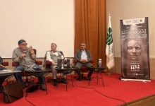 Photo of “إيديولوجيات الاستعلاء والمسرح”