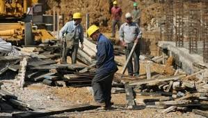 Photo of فتح ملف تشغيل اليد العاملة الأجنبية بالجزائر