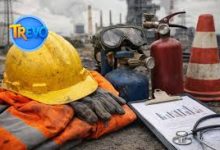 Photo of لجنة لتحديد قائمة المهن الشاقة