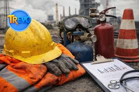 Photo of لجنة لتحديد قائمة المهن الشاقة